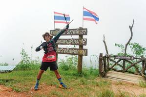 BIB: 
                            <button type="button" onclick="openModal(25047206)" class="btn btn-primary btn-sm float-right btn-popup" data-toggle="modal" data-target=".modal-high-quality">
                        <i class="fas fa-shopping-cart"></i> Add to Cart
                    </button>
                                            <button type="button" onclick="isThisMe(25047206, true)" class="btn btn-success btn-sm float-right btn-popup btn-isme hidden" data-toggle="tooltip" data-placement="bottom" title="นี่คือรูปของคุณใช่ไหม คลิกที่นี่เพื่อเอาเข้าอัลบั้ม">
                        <i class="fas fa-plus"></i> Add to album
                    </button>
                    <button type="button" onclick="isThisMe(25047206, false)" class="btn btn-warning btn-sm float-right btn-popup btn-isnotme hidden">
                        <i class="fas fa-ban"></i> Remove from album
                    </button>